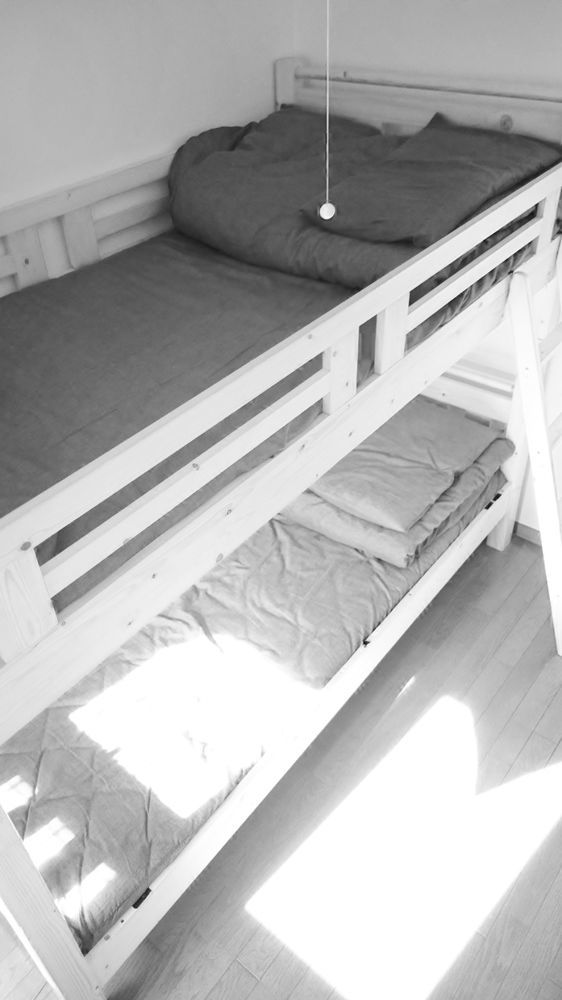 Osaka Tomato House Female Shared Dorm Room "Not Studio" -Vacation Stay 22430 Exteriér fotografie